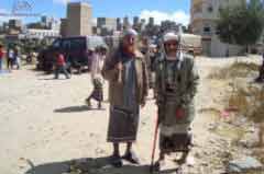 ��� �� ������ ���� �������